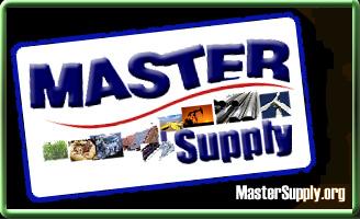 MasterSupply.org